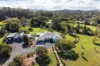 48 Orana Avenue, Pomona, Qld 4568