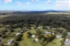 48 Orana Avenue, Pomona, Qld 4568-Image