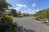 48 Orana Avenue, Pomona, Qld 4568-Image