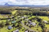 48 Orana Avenue, Pomona, Qld 4568-Image