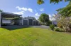 48 Orana Avenue, Pomona, Qld 4568-Image