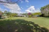 48 Orana Avenue, Pomona, Qld 4568-Image