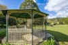 48 Orana Avenue, Pomona, Qld 4568-Image