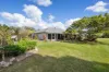 48 Orana Avenue, Pomona, Qld 4568-Image
