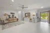 48 Orana Avenue, Pomona, Qld 4568-Image
