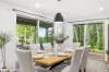 480 Glenview Road, Glenview, Qld 4553-Image