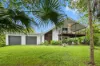 480 Glenview Road, Glenview, Qld 4553-Image
