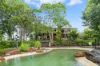 480 Glenview Road, Glenview, Qld 4553-Image
