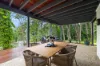 480 Glenview Road, Glenview, Qld 4553-Image