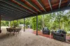 480 Glenview Road, Glenview, Qld 4553-Image