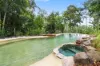 480 Glenview Road, Glenview, Qld 4553-Image