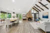 480 Glenview Road, Glenview, Qld 4553-Image