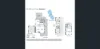 480 Glenview Road, Glenview, Qld 4553-Floorplan