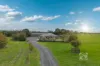 4800 South Gippsland Highway, Lang Lang, Vic 3984