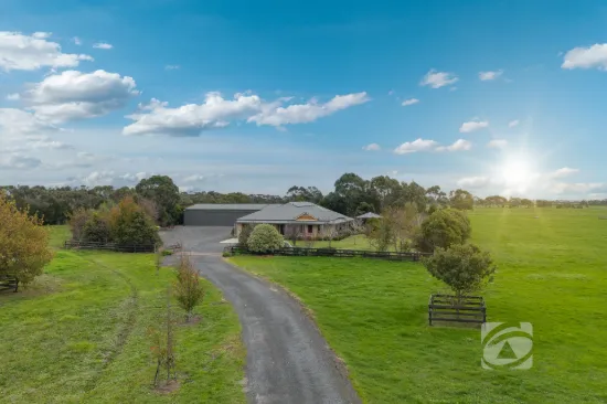 4800 South Gippsland Highway, Lang Lang, Vic 3984