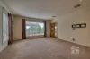 4800 South Gippsland Highway, Lang Lang, Vic 3984-Image