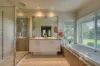 4800 South Gippsland Highway, Lang Lang, Vic 3984-Image