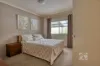 4800 South Gippsland Highway, Lang Lang, Vic 3984-Image