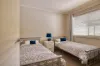 4800 South Gippsland Highway, Lang Lang, Vic 3984-Image