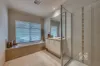 4800 South Gippsland Highway, Lang Lang, Vic 3984-Image