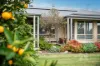 4800 South Gippsland Highway, Lang Lang, Vic 3984-Image