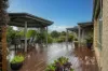 4800 South Gippsland Highway, Lang Lang, Vic 3984-Image