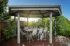 4800 South Gippsland Highway, Lang Lang, Vic 3984-Image