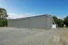 4800 South Gippsland Highway, Lang Lang, Vic 3984-Image