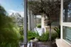 4800 South Gippsland Highway, Lang Lang, Vic 3984-Image