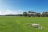 4800 South Gippsland Highway, Lang Lang, Vic 3984-Image