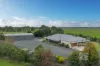 4800 South Gippsland Highway, Lang Lang, Vic 3984-Image