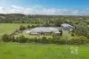 4800 South Gippsland Highway, Lang Lang, Vic 3984-Image