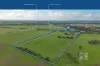 4800 South Gippsland Highway, Lang Lang, Vic 3984-Image
