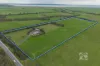 4800 South Gippsland Highway, Lang Lang, Vic 3984-Image