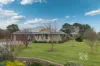 4800 South Gippsland Highway, Lang Lang, Vic 3984-Image