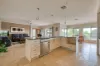 4800 South Gippsland Highway, Lang Lang, Vic 3984-Image