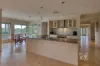 4800 South Gippsland Highway, Lang Lang, Vic 3984-Image
