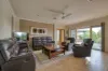 4800 South Gippsland Highway, Lang Lang, Vic 3984-Image
