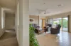 4800 South Gippsland Highway, Lang Lang, Vic 3984-Image