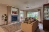 4800 South Gippsland Highway, Lang Lang, Vic 3984-Image