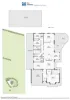 4800 South Gippsland Highway, Lang Lang, Vic 3984-Floorplan