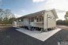 481 Gatton Esk Road, Adare, Qld 4343