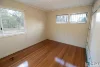 481 Gatton Esk Road, Adare, Qld 4343-Image
