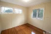 481 Gatton Esk Road, Adare, Qld 4343-Image
