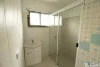 481 Gatton Esk Road, Adare, Qld 4343-Image