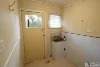 481 Gatton Esk Road, Adare, Qld 4343-Image