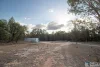 481 Gatton Esk Road, Adare, Qld 4343-Image