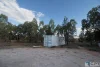 481 Gatton Esk Road, Adare, Qld 4343-Image