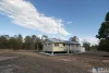 481 Gatton Esk Road, Adare, Qld 4343-Image