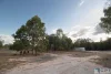 481 Gatton Esk Road, Adare, Qld 4343-Image